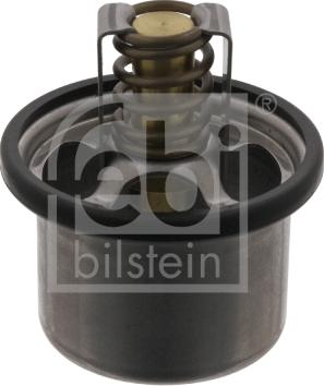 Febi Bilstein 11849 - Termostat, rashladna tekućinu www.molydon.hr