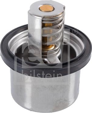 Febi Bilstein 11848 - Termostat, rashladna tekućinu www.molydon.hr