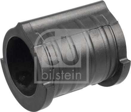 Febi Bilstein 11859 - Čahura Ležaja, stabilizator www.molydon.hr