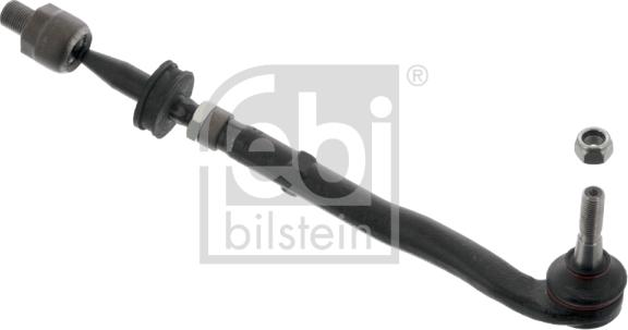 Febi Bilstein 11818 - Poprecna spona www.molydon.hr