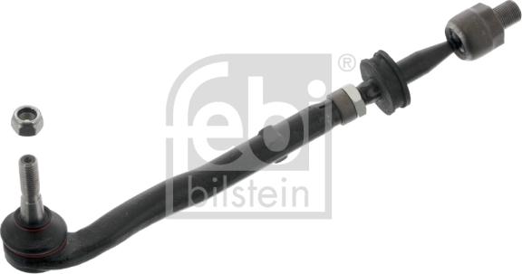 Febi Bilstein 11817 - Poprecna spona www.molydon.hr