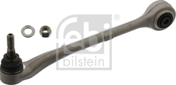 Febi Bilstein 11821 - Rame, Nezavisna poluga za ovjes kotača www.molydon.hr