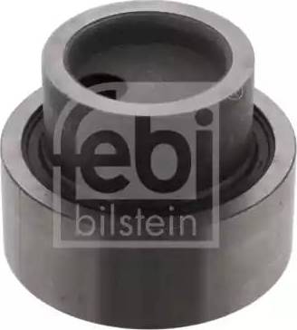 Febi Bilstein 11300 - Natezač, zupčasti remen  www.molydon.hr