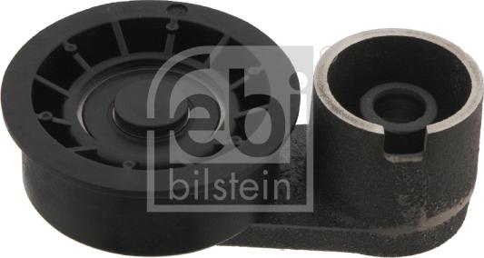 Febi Bilstein 11302 - Natezač, zupčasti remen  www.molydon.hr