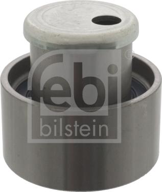 Febi Bilstein 11299 - Natezač, zupčasti remen  www.molydon.hr