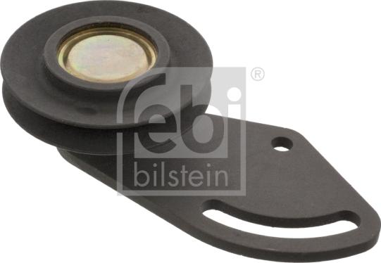 Febi Bilstein 11285 - Natezač, klinasti remen  www.molydon.hr