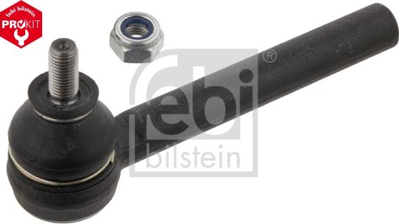 Febi Bilstein 11279 - Kraj spone, kuglasti zglob www.molydon.hr