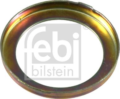 Febi Bilstein 11702 - Zaštitni lim, bubanj kočnice www.molydon.hr