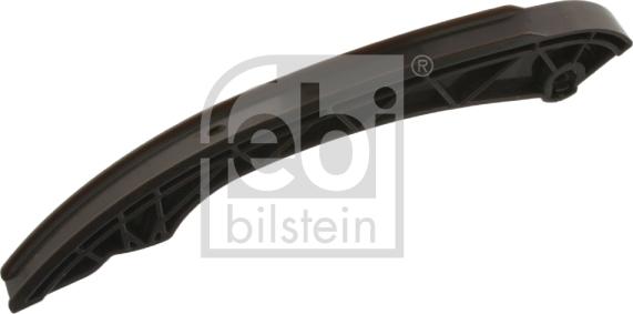 Febi Bilstein 11728 - Klizac, pogonski lanac www.molydon.hr