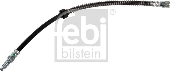 Febi Bilstein 11770 - Kočiono crijevo, lajtung www.molydon.hr