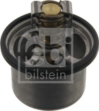 Febi Bilstein 18959 - Termostat, rashladna tekućinu www.molydon.hr