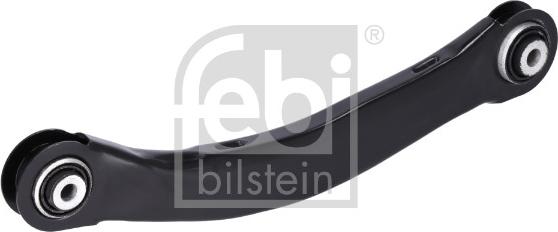 Febi Bilstein 184959 - Rame, Nezavisna poluga za ovjes kotača www.molydon.hr