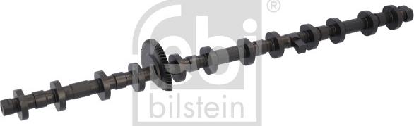 Febi Bilstein 184958 - Bregasta osovina www.molydon.hr