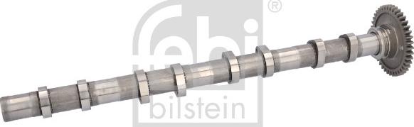 Febi Bilstein 184903 - Bregasta osovina www.molydon.hr