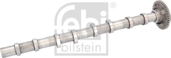 Febi Bilstein 184902 - Bregasta osovina www.molydon.hr