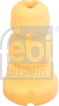 Febi Bilstein 184926 - Gumeni granicnik, Ovjes www.molydon.hr