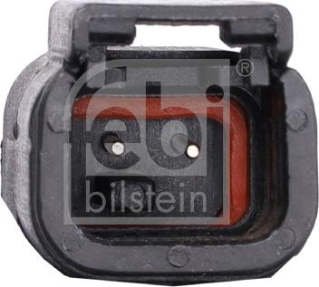 Febi Bilstein 184921 - Starter www.molydon.hr