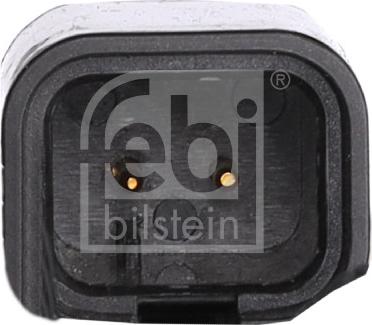 Febi Bilstein 184923 - Starter www.molydon.hr