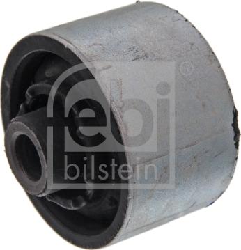 Febi Bilstein 18492 - Selen / Prigušni blok, Ovjes kotača www.molydon.hr