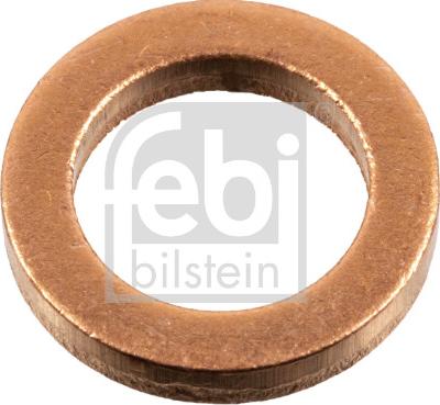 Febi Bilstein 184494 - Brtva, ispust za ulje (punjač) www.molydon.hr