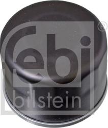 Febi Bilstein 184447 - Filter za ulje www.molydon.hr