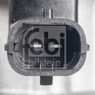 Febi Bilstein 184564 - Vodena pumpa www.molydon.hr