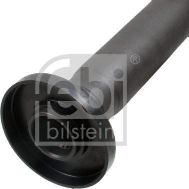 Febi Bilstein 184663 - Pogonska osovina www.molydon.hr