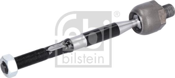 Febi Bilstein 184605 - Aksijalni zglob, poprecna spona www.molydon.hr