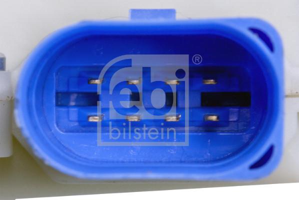 Febi Bilstein 184635 - Brava vrata www.molydon.hr