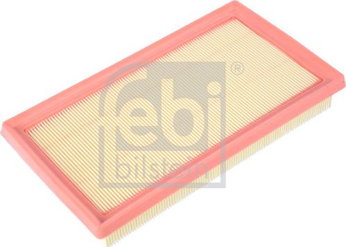 Febi Bilstein 184066 - Filter za zrak www.molydon.hr