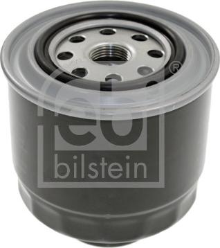 Febi Bilstein 184017 - Filter za gorivo www.molydon.hr