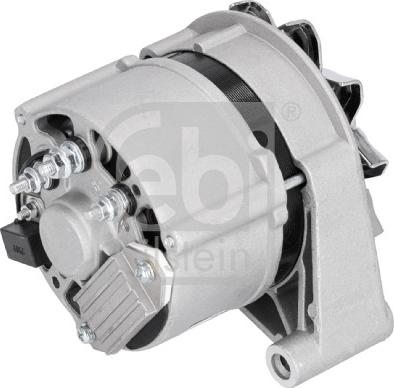 Febi Bilstein 184085 - Alternator www.molydon.hr