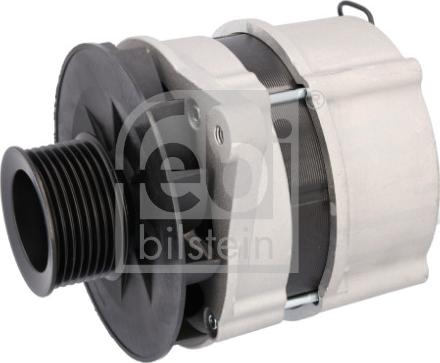 Febi Bilstein 184088 - Alternator www.molydon.hr