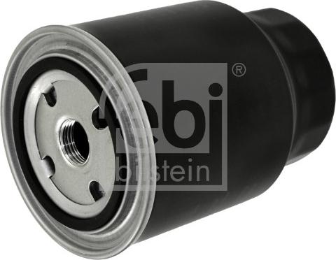 Febi Bilstein 184038 - Filter za gorivo www.molydon.hr