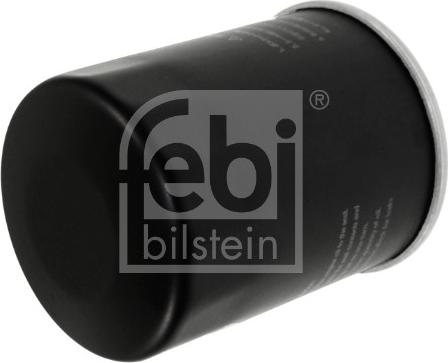 Febi Bilstein 184078 - Filter za ulje www.molydon.hr