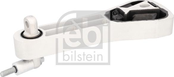 Febi Bilstein 184164 - Nosač motora www.molydon.hr