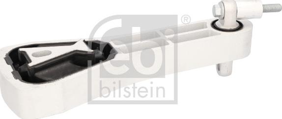 Febi Bilstein 184164 - Nosač motora www.molydon.hr