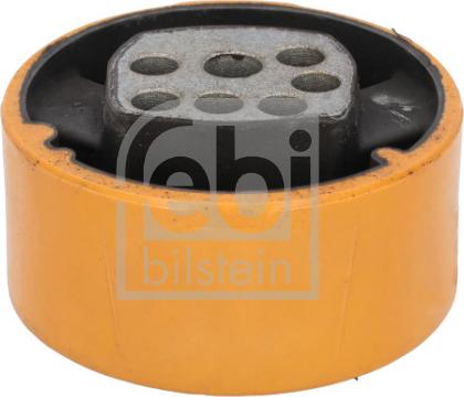 Febi Bilstein 184160 - Nosač motora www.molydon.hr