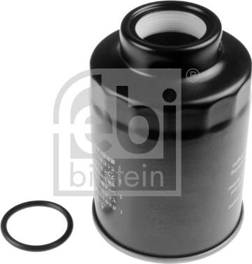 Febi Bilstein 184114 - Filter za gorivo www.molydon.hr