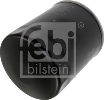 Febi Bilstein 184116 - Filter za ulje www.molydon.hr