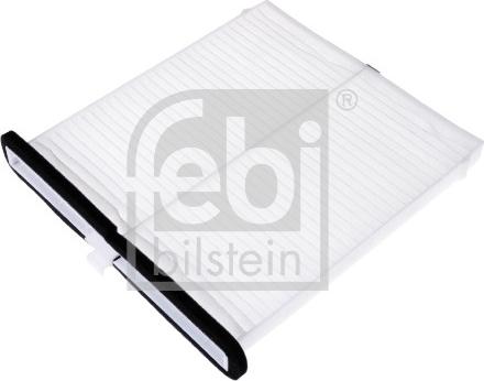 Febi Bilstein 184183 - Filter kabine www.molydon.hr