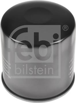 Febi Bilstein 184130 - Filter za ulje www.molydon.hr