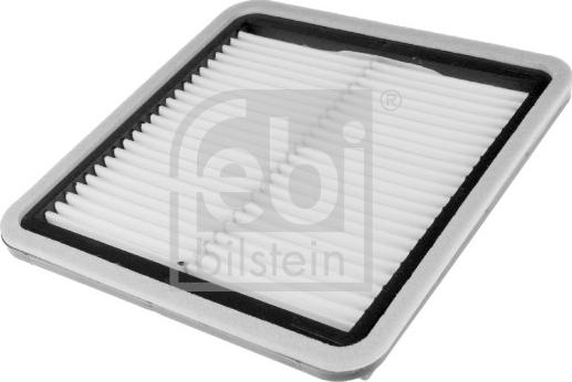 Febi Bilstein 184120 - Filter za zrak www.molydon.hr