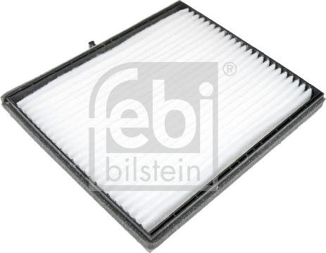 Febi Bilstein 184394 - Filter kabine www.molydon.hr