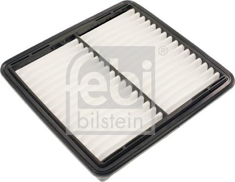 Febi Bilstein 184340 - Filter za zrak www.molydon.hr