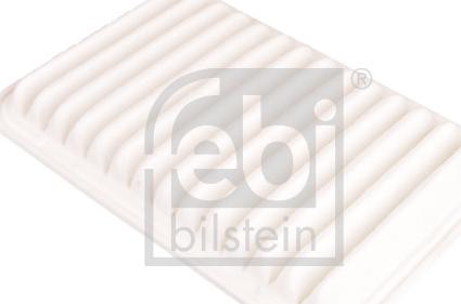 Febi Bilstein 184357 - Filter za zrak www.molydon.hr