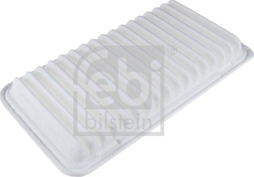 Febi Bilstein 184329 - Filter za zrak www.molydon.hr