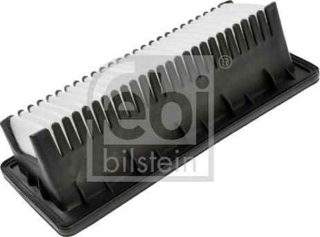 Febi Bilstein 184325 - Filter za zrak www.molydon.hr