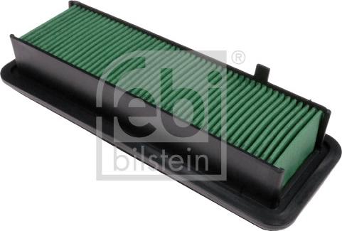 Febi Bilstein 184321 - Filter za zrak www.molydon.hr