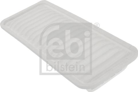 Febi Bilstein 184328 - Filter za zrak www.molydon.hr